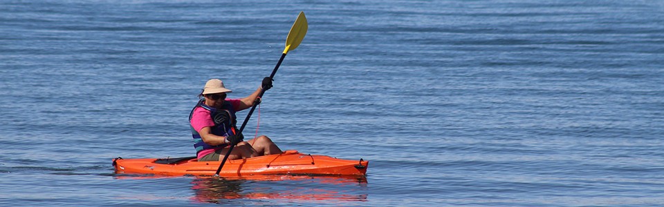 kayaking lake purdy leeds alabama_960
