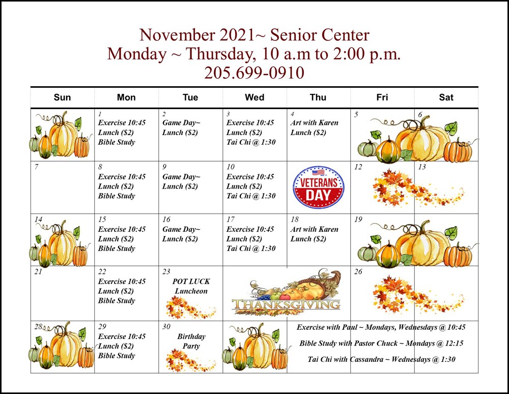 Senior Calendar November '21_1000